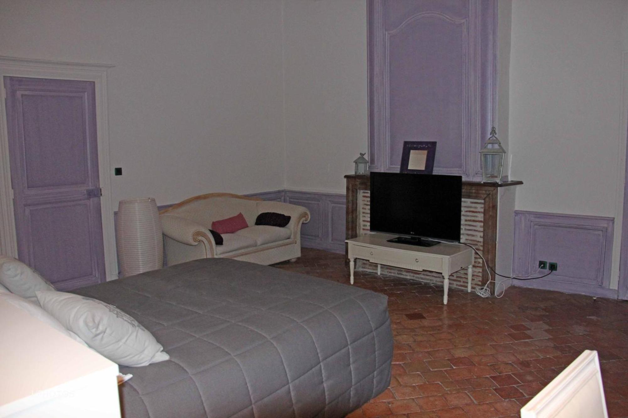 Logis Hotel Le Relais Louis XI Meung-sur-Loire Εξωτερικό φωτογραφία
