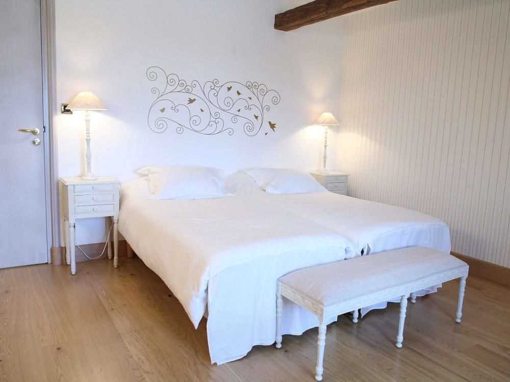 Logis Hotel Le Relais Louis XI Meung-sur-Loire Εξωτερικό φωτογραφία