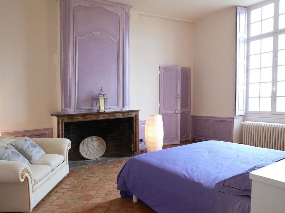 Logis Hotel Le Relais Louis XI Meung-sur-Loire Εξωτερικό φωτογραφία