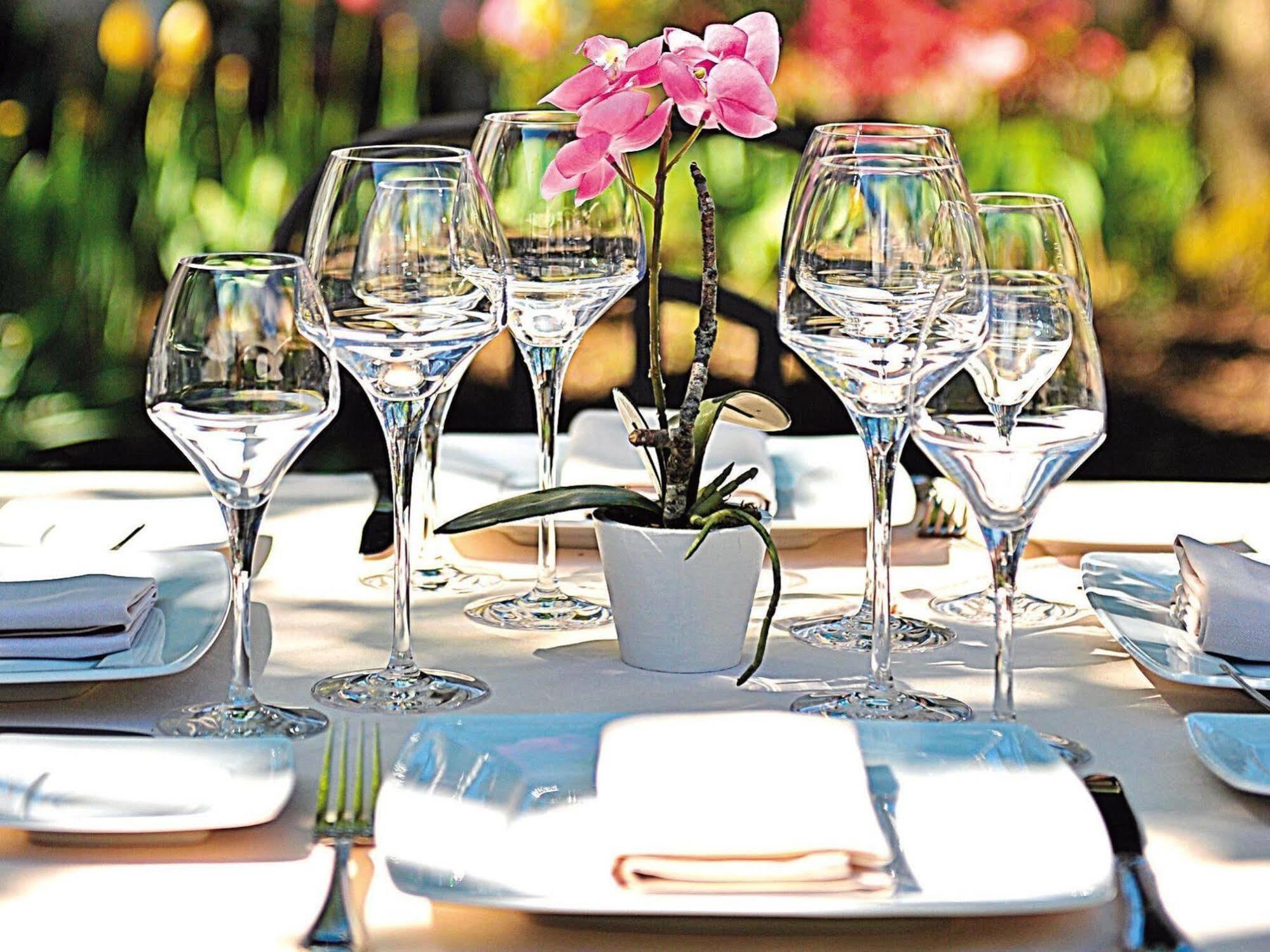 Logis Hotel Le Relais Louis XI Meung-sur-Loire Εξωτερικό φωτογραφία